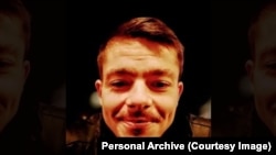 დანიელ მაიკლ ჯონ ტრევისი 2024 წლის პირველი დეკემბრის ღამეს, რუსთაველის გამზირზე, პროევროპულ აქციაზე დააკავეს და მას ათდღიანი პატიმრობა შეუფარდეს