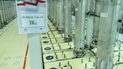  Ce este îmbogățirea uraniului?