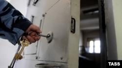 архивное фото