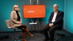 Guvernul vrea să amâne cu trei ani reforma salarizării bugetare și să schimbe prioritatea unor investiții din PNRR