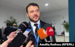 Эмин Агаларов