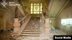 "Бристоль" мейманканасы, 31-январь.