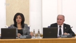 Додрасҳои тоҷик мустақилтар мешаванд ё баръакс?