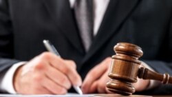 Ce măsuri de reformă a anunţat noul ministru al Justiţiei?