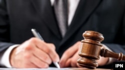 Иллюстративное фото.