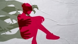 Fotografi ilustruese.