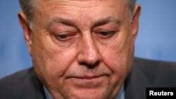 Володимир Єльченко