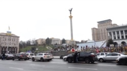 Киев АКШга тынчтык планынын соңку вариантын бердиби?