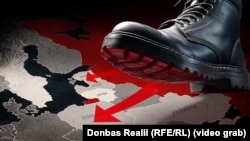 Європа активно переозброюється, зважаючи на російську загрозу