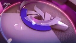 Тышкы саясат: мураска калган таарынычтар