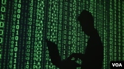 В начале этой недели ингушским хакерам удалось взломать почту начальника Управления по взаимодействию со СМИ администрации главы Ингушетии Тимура Бокова