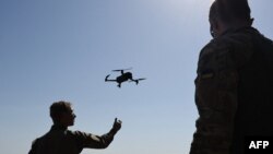 România a adoptat pe 2 octombrie două legi privind apărarea națională. 