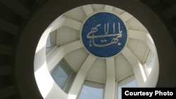 حکومت ایران از دو سال پیش در تلاش برای تحمیل دفن اجساد بهاییان در آرامستان خاوران است